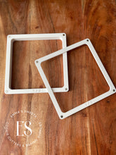 Load image into Gallery viewer, Basic Stencil Frame