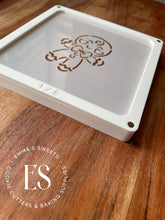 Load image into Gallery viewer, Basic Stencil Frame