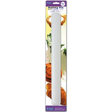 Load image into Gallery viewer, ROLLING PIN - NON-STICK POLYETHLENE