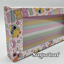 Load image into Gallery viewer, Groovy Easter Box