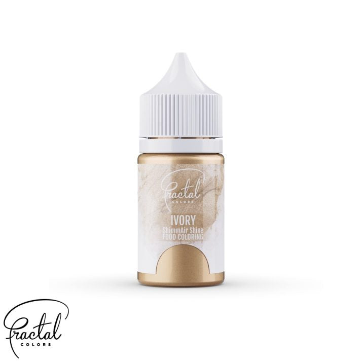 SHIMMAIR ® SHINE LIQUID AIRBRUSH COLOUR