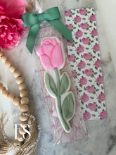 Load image into Gallery viewer, Hydrangeas- Tall Greaseproof Backers