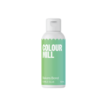 Load image into Gallery viewer, Bakers Bond (EDIBLE GLUE)