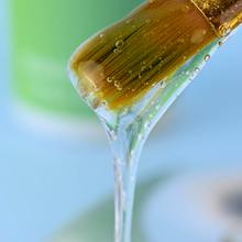 Load image into Gallery viewer, Bakers Bond (EDIBLE GLUE)