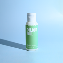 Load image into Gallery viewer, Bakers Bond (EDIBLE GLUE)