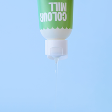 Load image into Gallery viewer, Bakers Bond (EDIBLE GLUE)