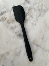 Load image into Gallery viewer, Silicone Spatula (NEW COLOURS AVAILABLE!)