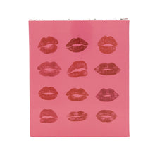 Load image into Gallery viewer, Greeting Card – “You’re Not Like a Regular Mom, You’re a Cool Mom” – 4.25″ x 5″