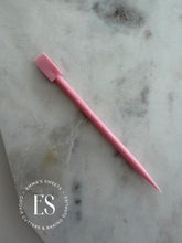 Load image into Gallery viewer, Boo Boo Sticks (2-in-1 tool) NEW