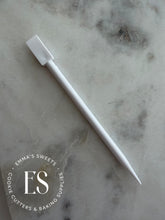 Load image into Gallery viewer, Boo Boo Sticks (2-in-1 tool) NEW