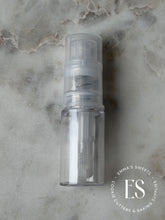 Load image into Gallery viewer, Empty Pump Bottle