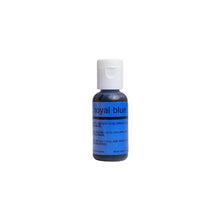 Load image into Gallery viewer, Chefmaster Airbrush Colours 20ml