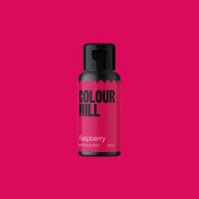 Load image into Gallery viewer, Colour Mill Aqua Blend 20ml