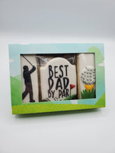 Load image into Gallery viewer, Grassy Hills Box - 7&quot; x 5&quot; x 1.25&quot;
