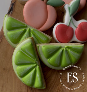 Watermelon Slice