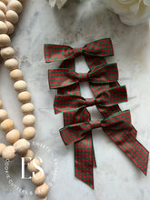 Load image into Gallery viewer, PRE TIED BOWS (50 colours)