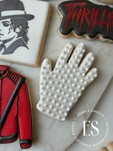 Load image into Gallery viewer, M.J. Glove