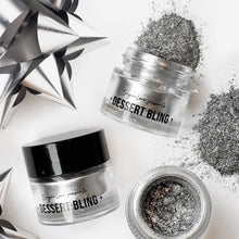 Load image into Gallery viewer, Dessert Bling Glitters (NEW!)