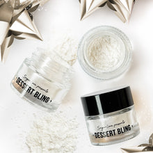 Load image into Gallery viewer, Dessert Bling Glitters (NEW!)