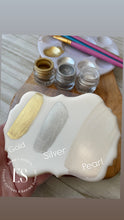 Load image into Gallery viewer, Dessert Bling Glitters (NEW!)