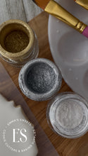 Load image into Gallery viewer, Dessert Bling Glitters (NEW!)