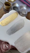 Load image into Gallery viewer, Dessert Bling Glitters (NEW!)