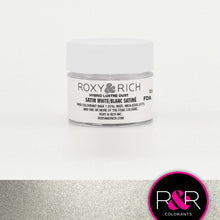 Load image into Gallery viewer, Roxy &amp; Rich Hybrid Lustre Dust