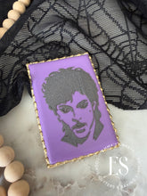 Load image into Gallery viewer, Prince Of Pop Stencil