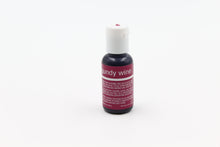 Load image into Gallery viewer, Chefmaster Liqua-Gel Food Coloring 20ml (.70oz) - SHORTER BB DATES