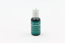 Load image into Gallery viewer, Chefmaster Liqua-Gel Food Coloring 20ml (.70oz) - SHORTER BB DATES