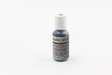 Load image into Gallery viewer, Chefmaster Airbrush Colors 20ml (SHORTER BB DATES)