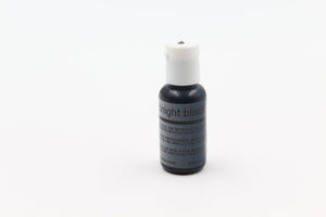 Chefmaster Airbrush Colors 20ml (SHORTER BB DATES)