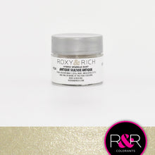 Load image into Gallery viewer, Roxy &amp; Rich Hybrid Sparkle Dust (SHORTER BB DATES)