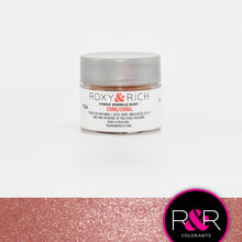 Load image into Gallery viewer, Roxy &amp; Rich Hybrid Sparkle Dust (SHORTER BB DATES)