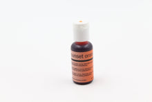 Load image into Gallery viewer, Chefmaster Airbrush Colors 20ml (SHORTER BB DATES)
