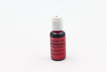 Load image into Gallery viewer, Chefmaster Airbrush Colors 20ml (SHORTER BB DATES)