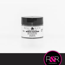 Load image into Gallery viewer, Roxy and Rich Hybrid Petal Dust 1/4oz (8ml) (SHORTER BB DATES)