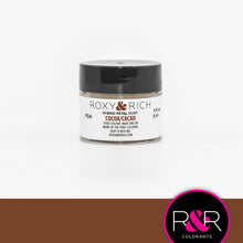 Load image into Gallery viewer, Roxy and Rich Hybrid Petal Dust 1/4oz (8ml) (SHORTER BB DATES)