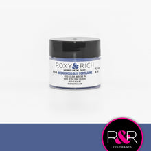 Load image into Gallery viewer, Roxy and Rich Hybrid Petal Dust 1/4oz (8ml) (SHORTER BB DATES)