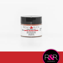 Load image into Gallery viewer, Roxy and Rich Hybrid Petal Dust 1/4oz (8ml) (SHORTER BB DATES)