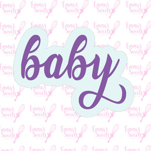 Baby Script