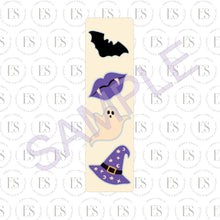 Load image into Gallery viewer, Bat 5