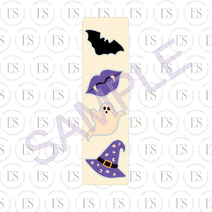 Bat 5