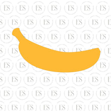 Load image into Gallery viewer, Banana