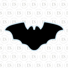 Load image into Gallery viewer, Bat 5