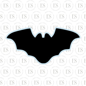 Bat 5