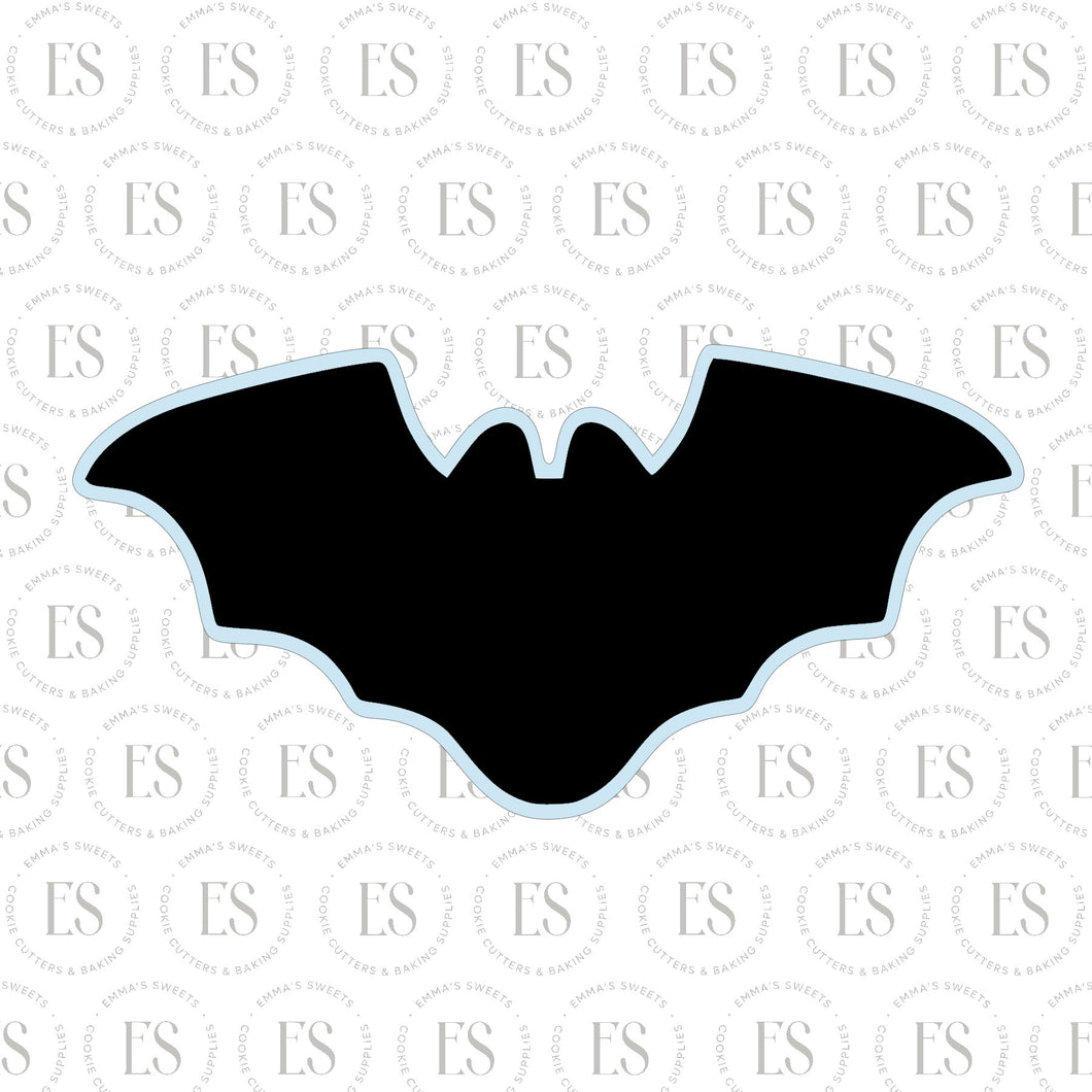 Bat 5