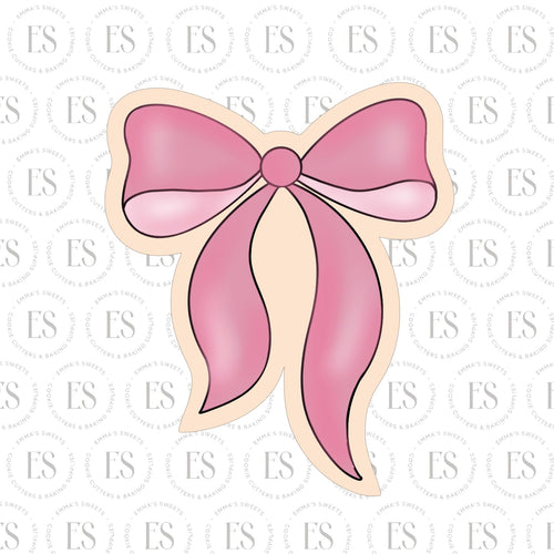 Bow 5
