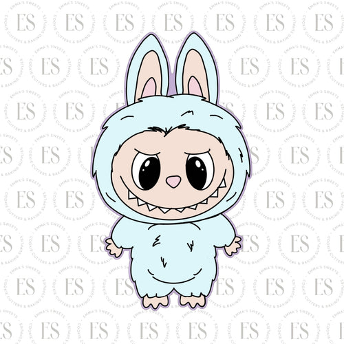 Bubu