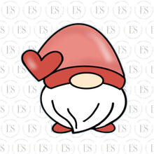 Load image into Gallery viewer, Chubby Gnome